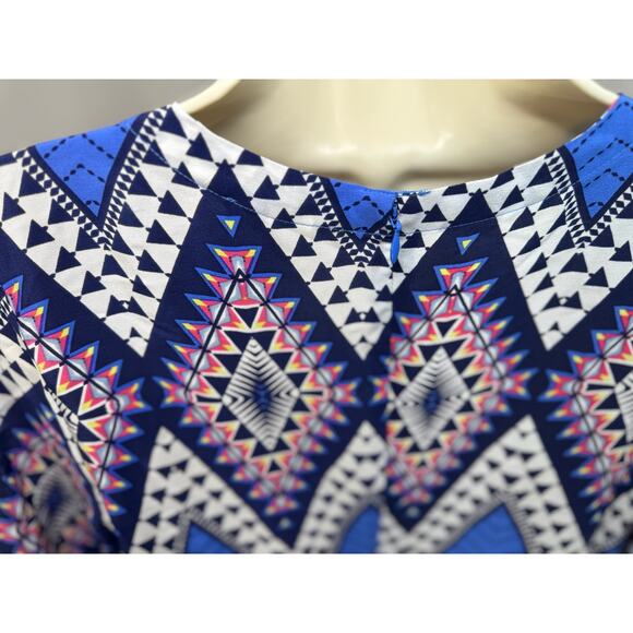 Yumi Kim Silk Liz Romper - Medium (M) - Picture 13 of 16